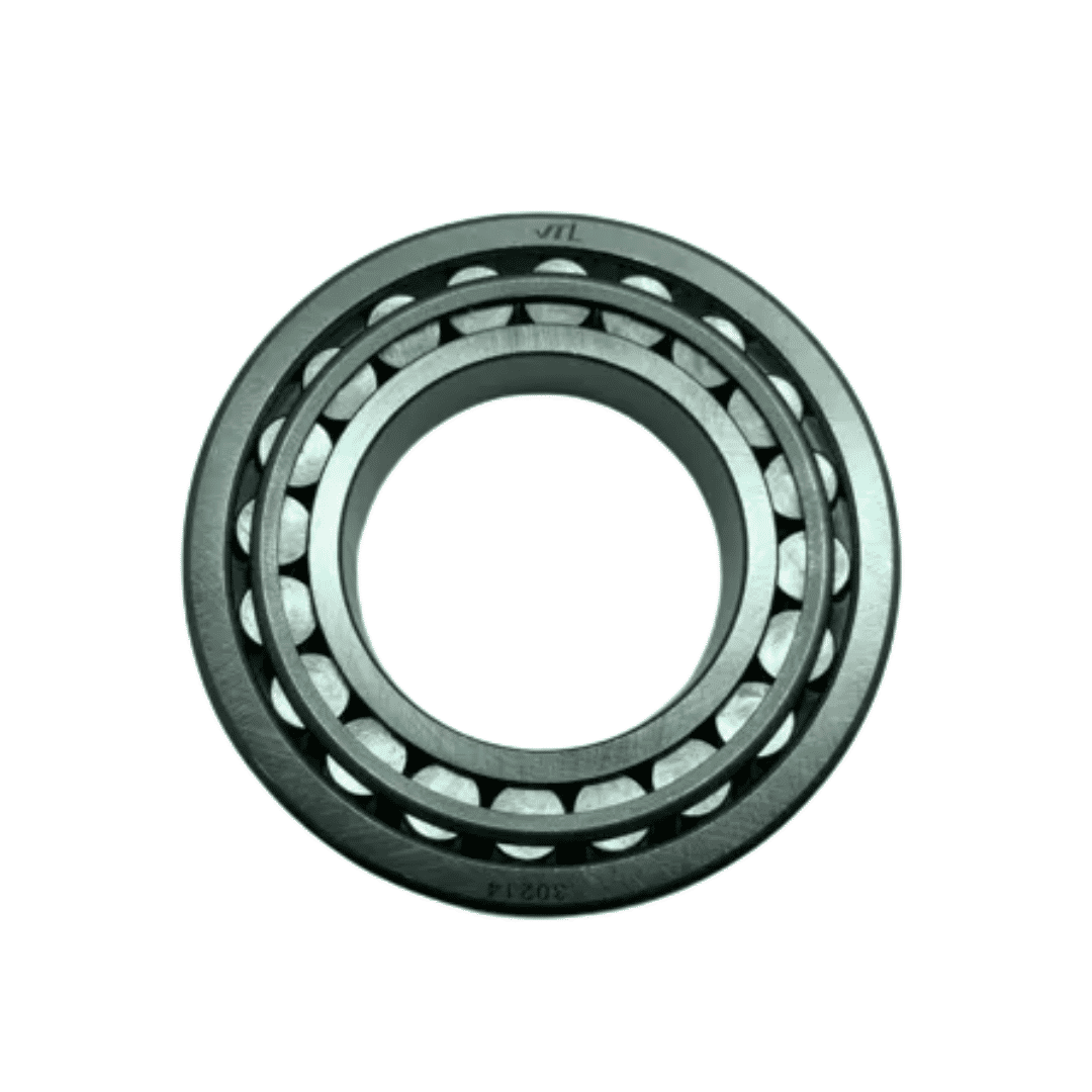 1375492 ROLAMENTO RODA DIANTEIRA GRANDE H40-60 VX/FT 1375492 ROLAMENTO RODA DIANTEIRA GRANDE H40-60 VX/FT