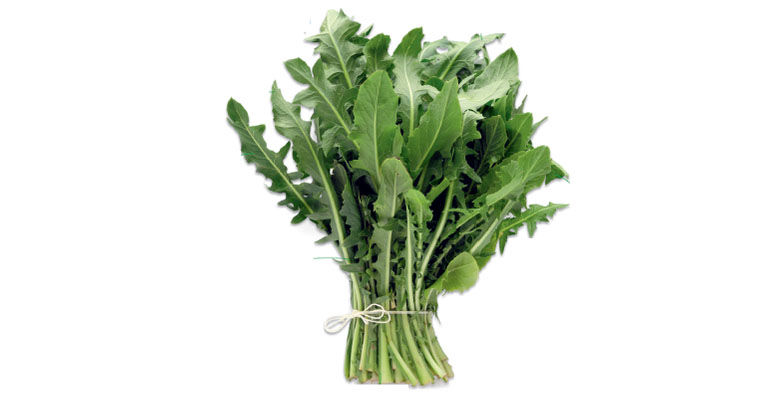 Dente de Leão Orgânico