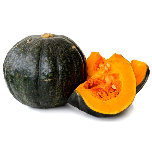 Moranga Cabotiá Orgânica - Fracionada