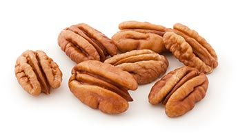 Noz-pecã Orgânica (a vácuo)