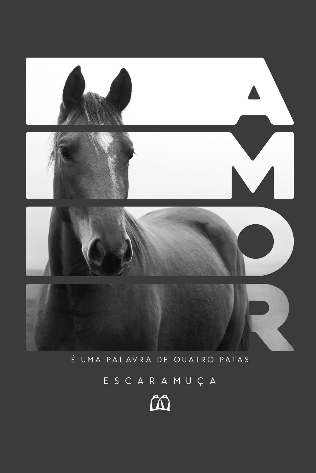 CAMISETA FEMININA AMOR - 1F193 CAMISETA FEMININA AMOR - 1F193