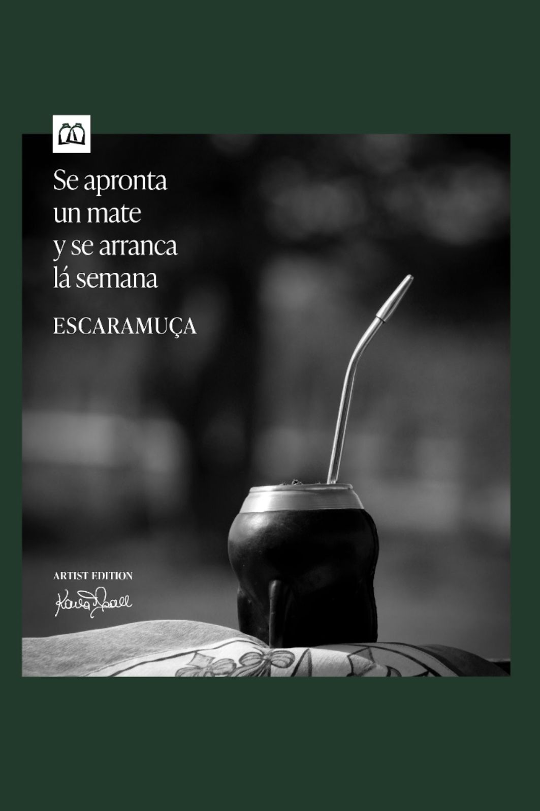 CAMISETA MASCULINA MATE - 1M86 CAMISETA MASCULINA MATE - 1M86