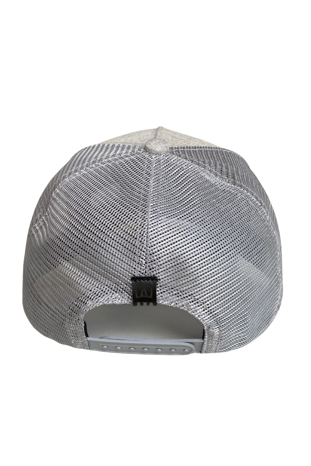 BONÉ COUPLE - 1B15 BONÉ COUPLE - 1B15