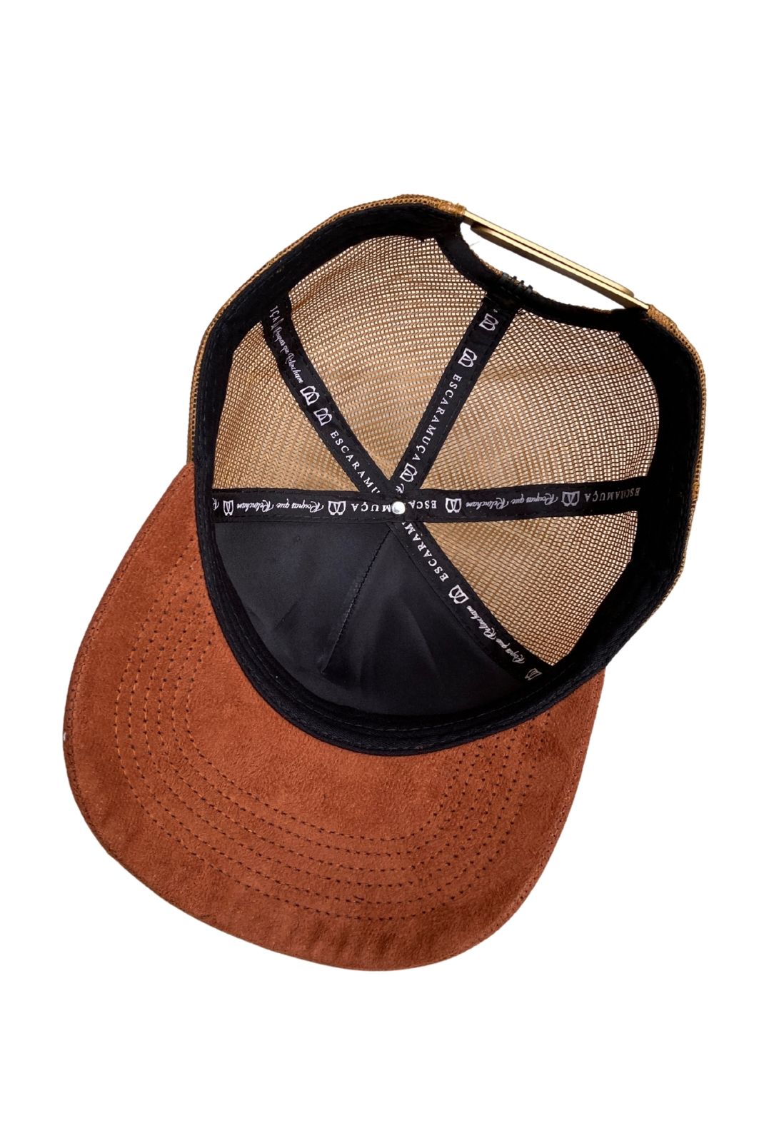 BONÉ SOUTH WORLD - 1B16 BONÉ SOUTH WORLD - 1B16