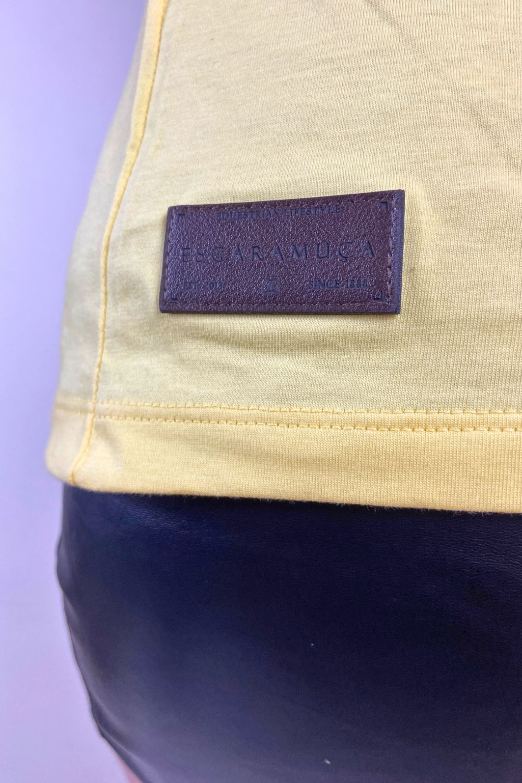 CAMISETA FEMININA VIDA - 1F192 CAMISETA FEMININA VIDA - 1F192