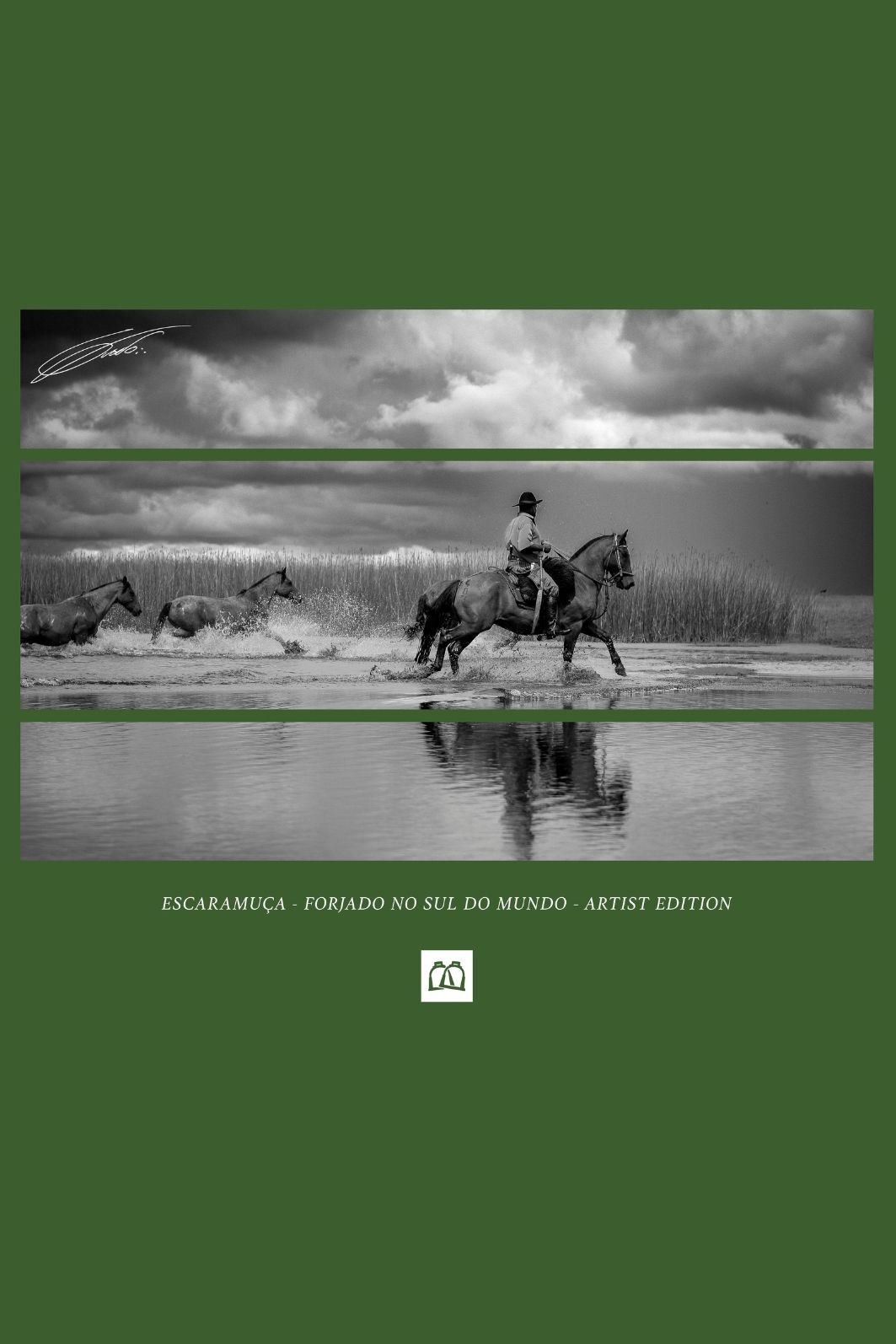 CAMISETA LIDA CAMPEIRA - 1M108 CAMISETA LIDA CAMPEIRA - 1M108