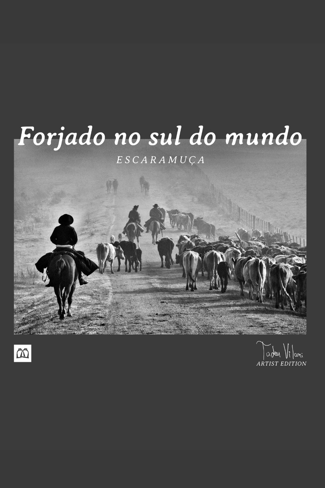 CAMISETA STONE TROPEIROS - 1M105 CAMISETA STONE TROPEIROS - 1M105