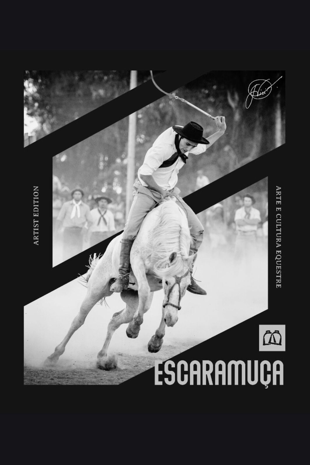 CAMISETA GINETEADA MASCULINA MARMORIZADA PRETO - 1M81 CAMISETA GINETEADA MASCULINA MARMORIZADA PRETO - 1M81