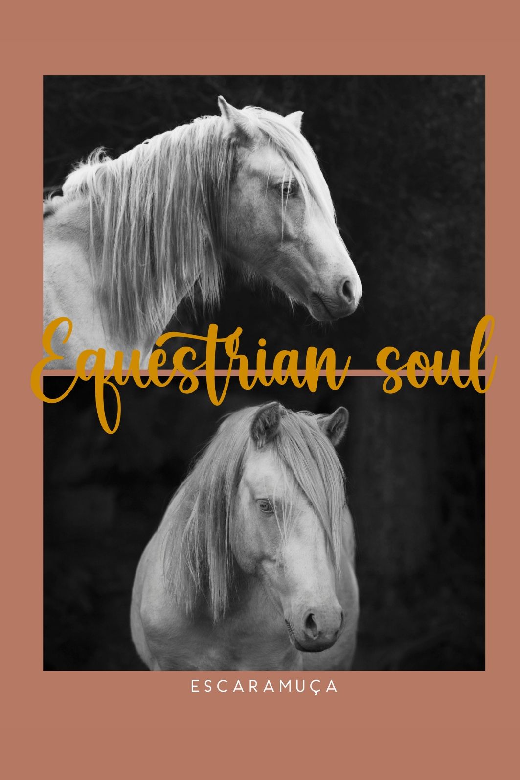 CAMISETA FEMININA ALMA- 1F191 CAMISETA FEMININA ALMA- 1F191