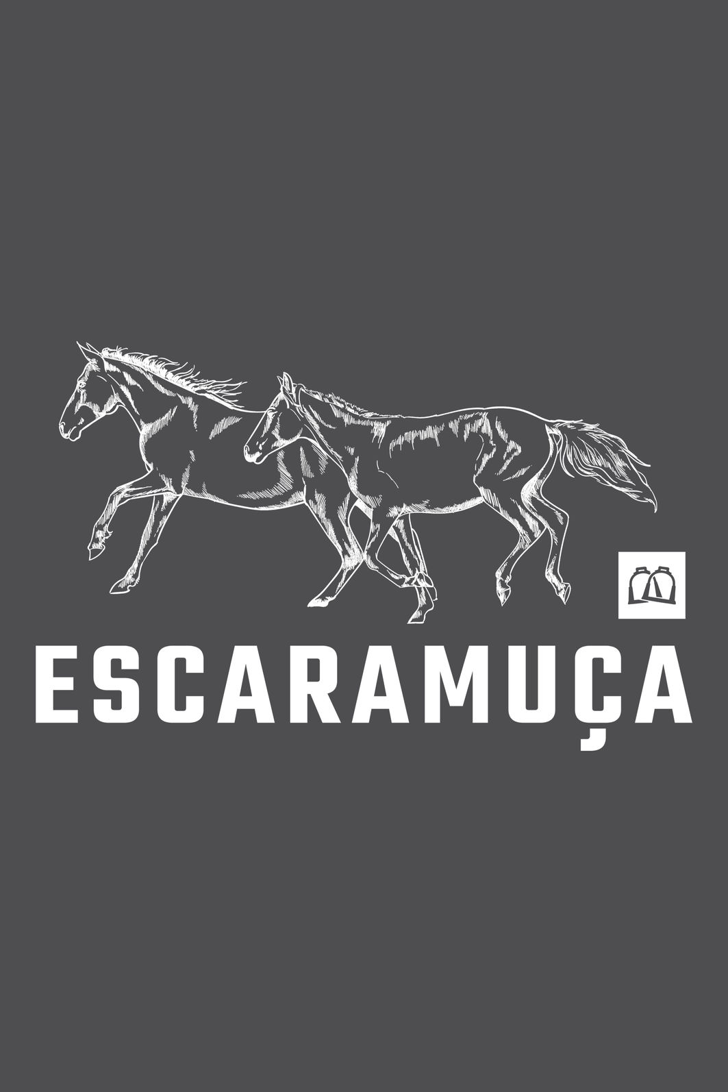 MOLETOM MASCULINO MESCLA PRETO ESCARAMUÇA (1M27) MOLETOM MASCULINO MESCLA PRETO ESCARAMUÇA (1M27)