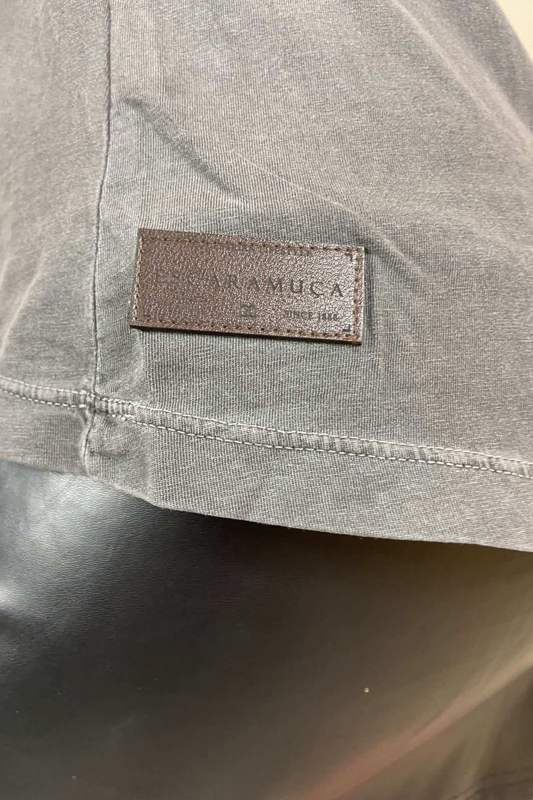 CAMISETA FEMININA AMOR - 1F193 CAMISETA FEMININA AMOR - 1F193