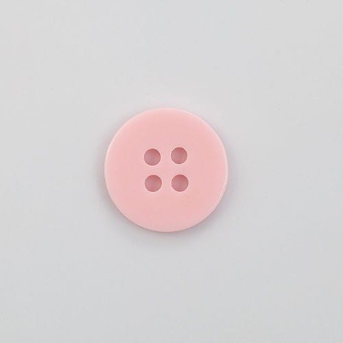 102.231 - BOTÃO COM 6 UN. 102.231 - BOTÃO COM 6 UN.