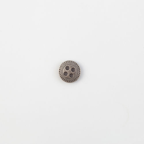 101.172 - BOTÃO COM 12 UN. 101.172 - BOTÃO COM 12 UN.