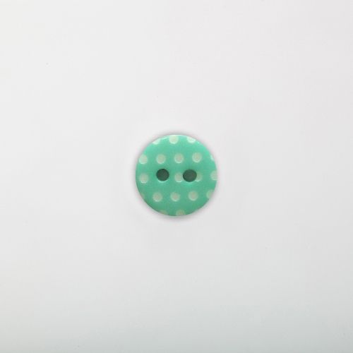 102.023 - BOTÃO COM 12 UN.