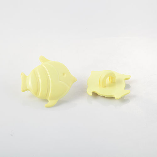 100.334 - BOTÃO COM 10 UN.