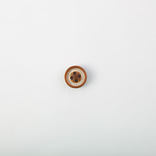 102.434 - BOTÃO COM 12 UN. 102.434 - BOTÃO COM 12 UN.