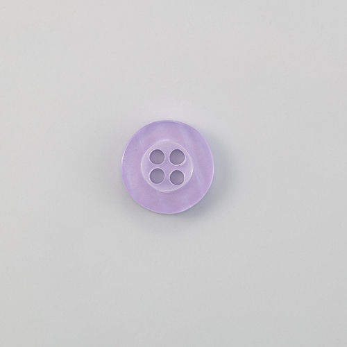 102.176 - BOTÃO COM 12 UN. 102.176 - BOTÃO COM 12 UN.