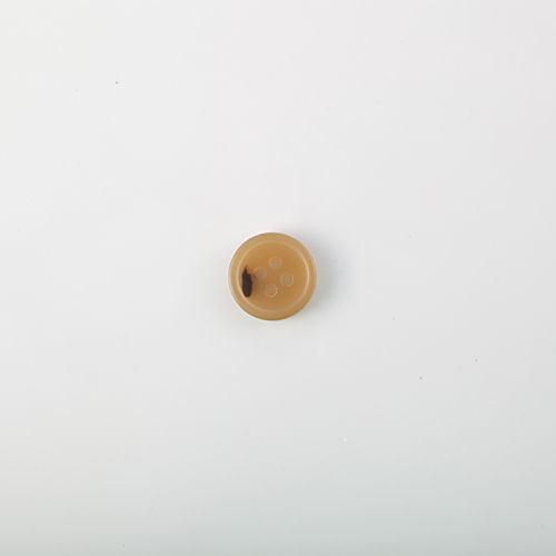 102.376 - BOTÃO COM 12 UN. 102.376 - BOTÃO COM 12 UN.