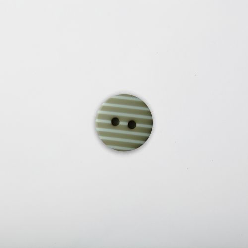 101.905 - BOTÃO COM 12 UN.