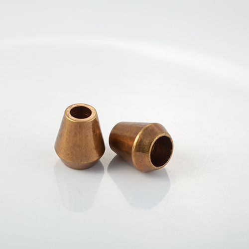 102.634 - PONTEIRA COM 6 UN. 102.634 - PONTEIRA COM 6 UN.