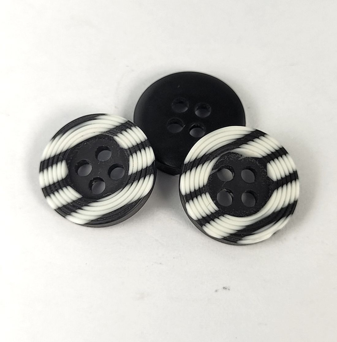 PRO 3535/20 - BOTÃO - PACOTE COM 1000 UNIDADES