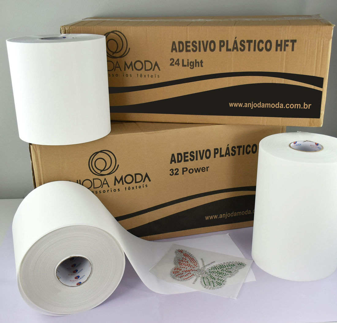 HOT FIX AM LIGHT 32CM HOT FIX AM LIGHT 32CM