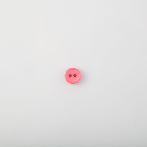 101.605 - BOTÃO COM 24 UN. 101.605 - BOTÃO COM 24 UN.