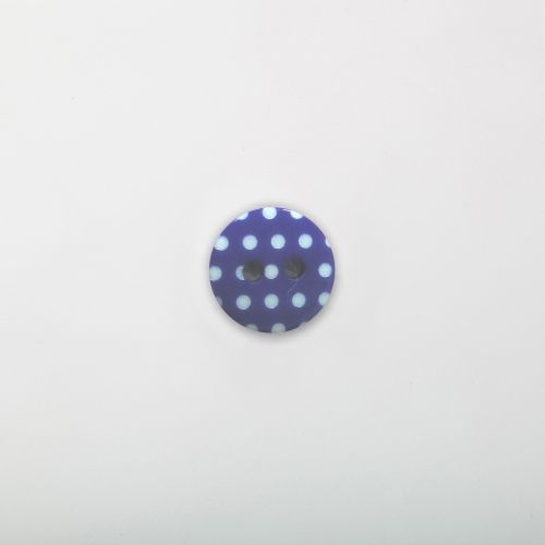 102.021 - BOTÃO COM 12 UN.