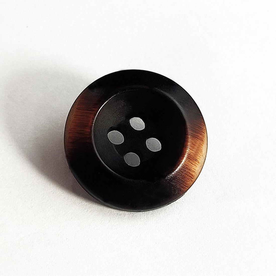 PRO 428 - BOTÃO -  PACOTE COM 1000 UNIDADES PRO 428 - BOTÃO -  PACOTE COM 1000 UNIDADES