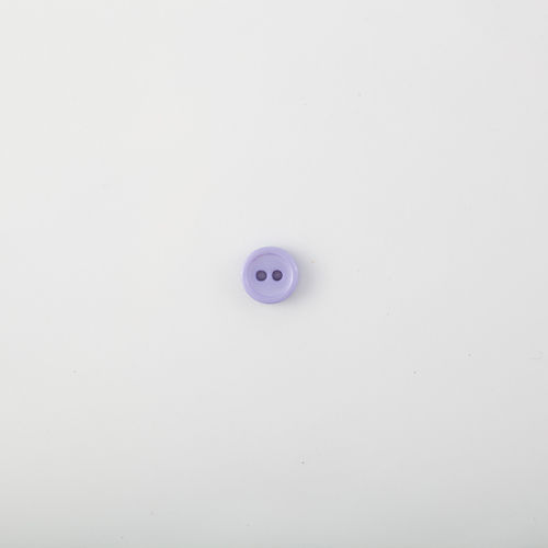 101.612 - BOTÃO COM 24 UN. 101.612 - BOTÃO COM 24 UN.