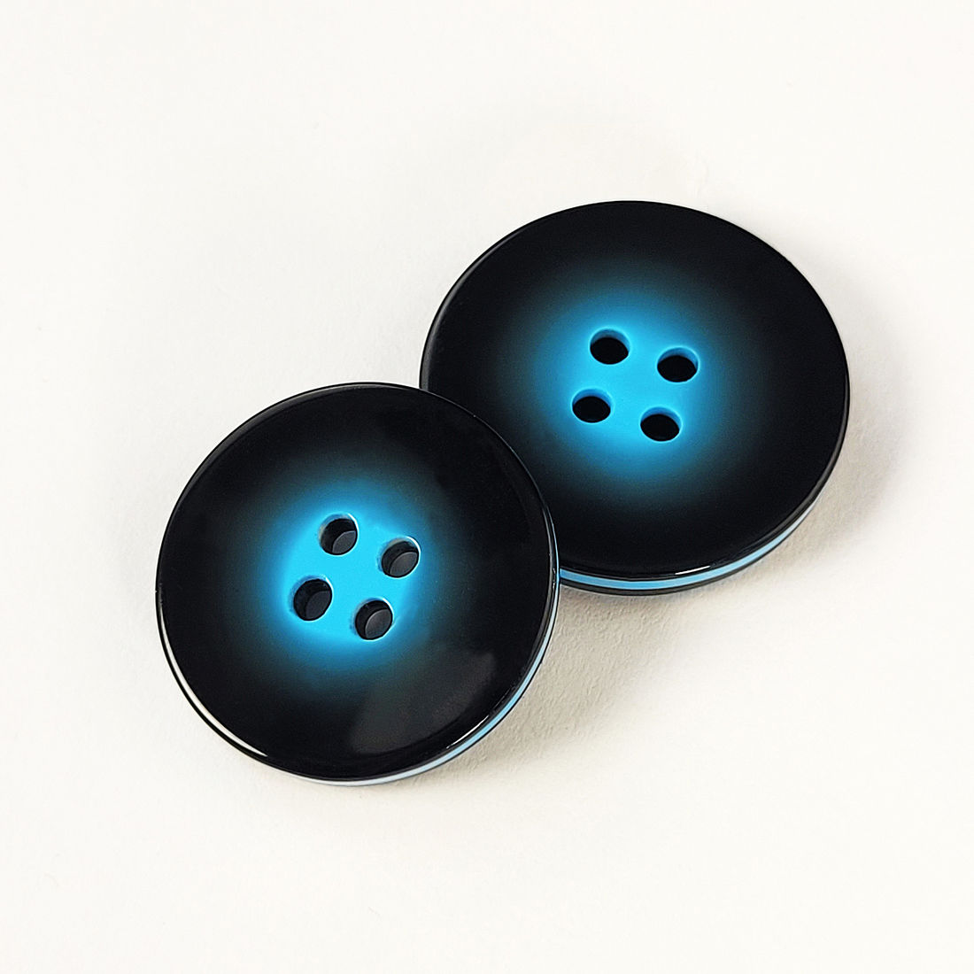 PRO 407 - BOTÃO - PACOTE COM 1000 UNIDADES PRO 407 - BOTÃO - PACOTE COM 1000 UNIDADES