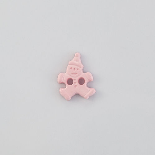 100.705 - BOTÃO COM 12 UN.