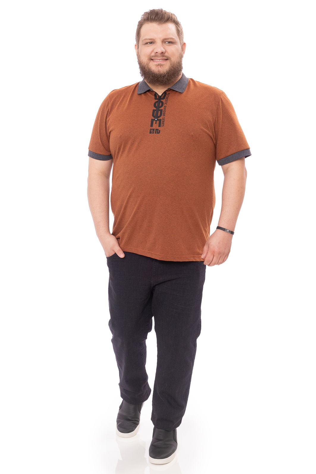 Polo Plus Size Code Polo Plus Size Code