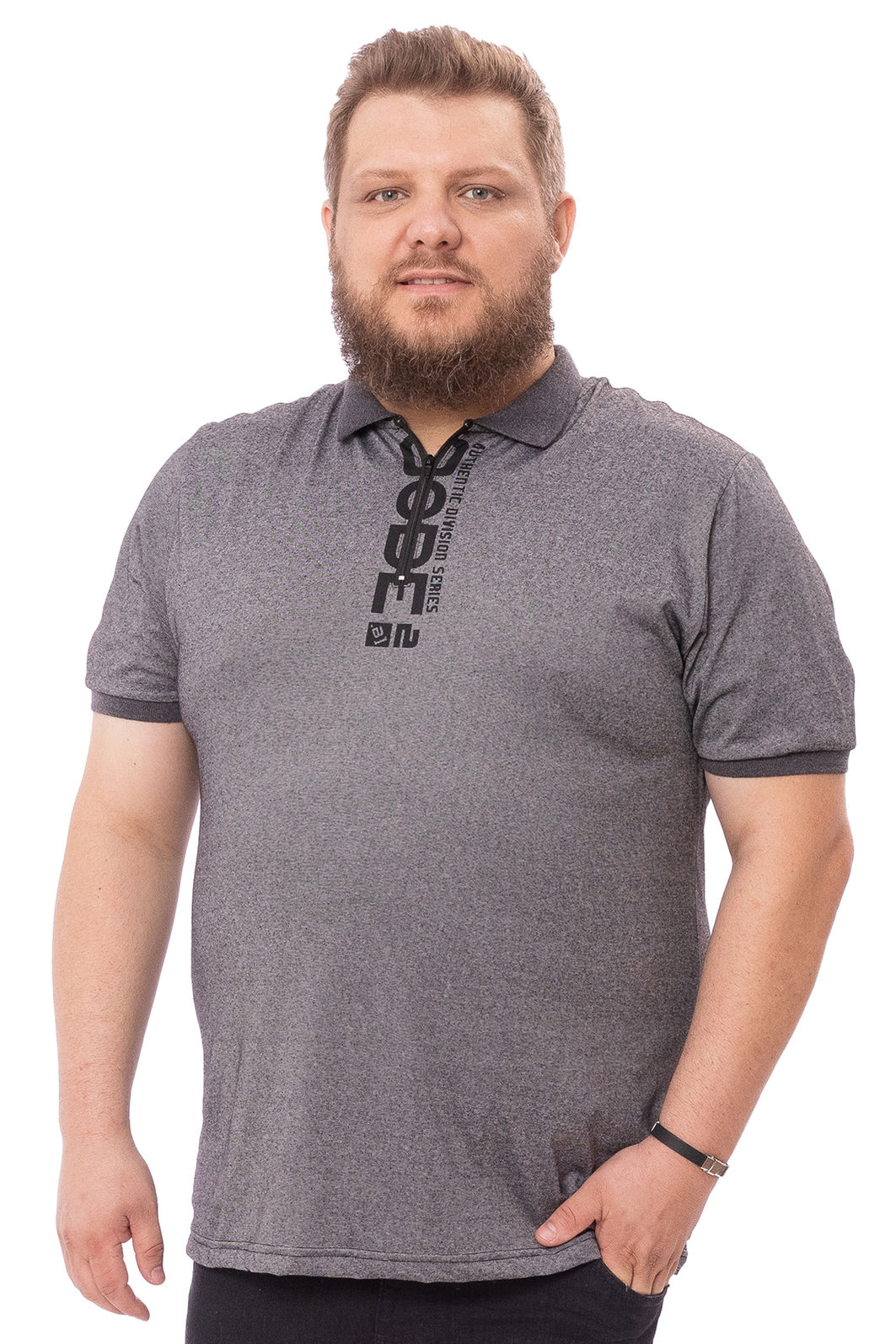 Polo Plus Size Code Polo Plus Size Code