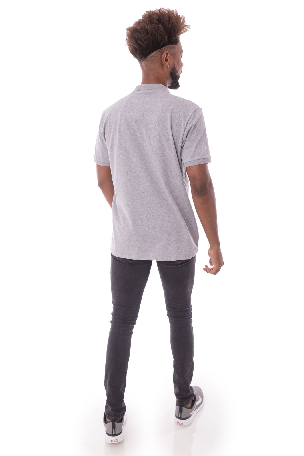 Polo Masculina We Rules Polo Masculina We Rules