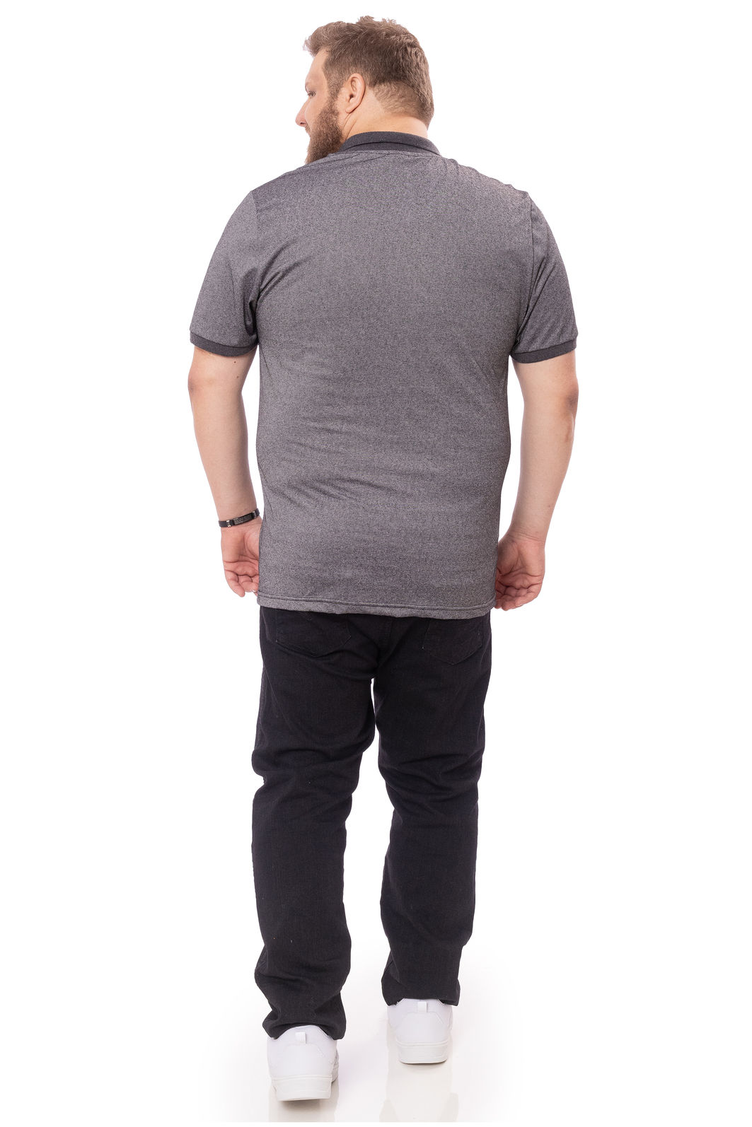 Polo Plus Size Code Polo Plus Size Code