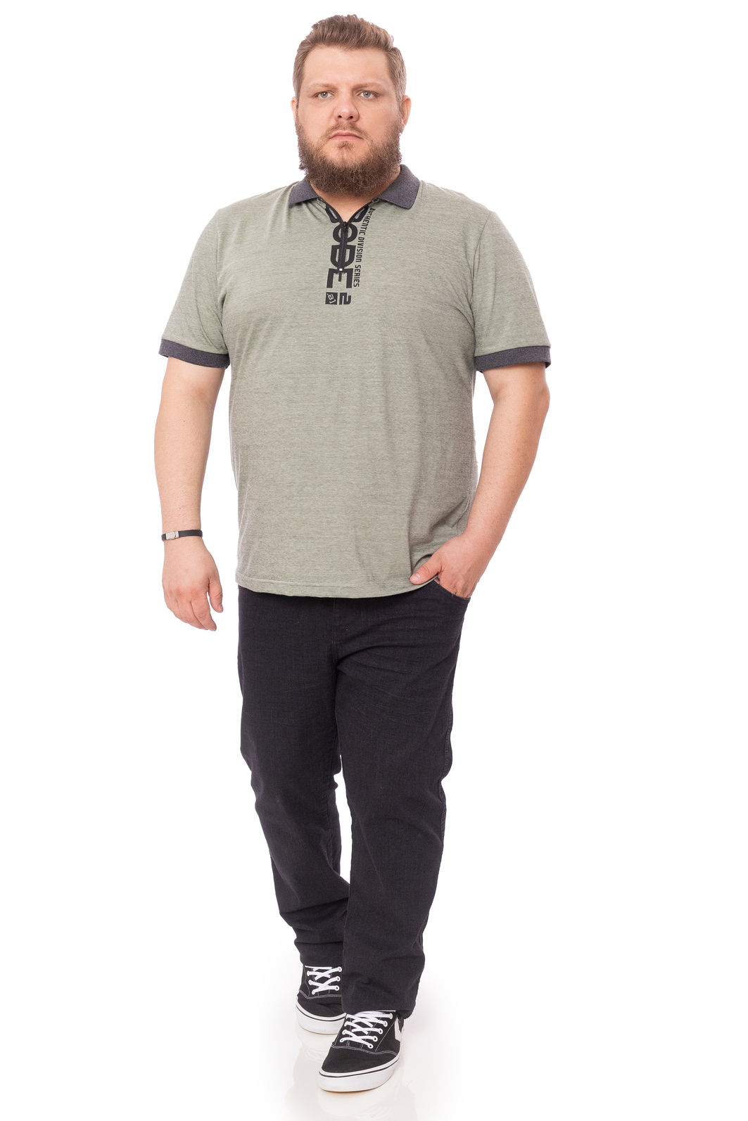 Polo Plus Size Code Polo Plus Size Code
