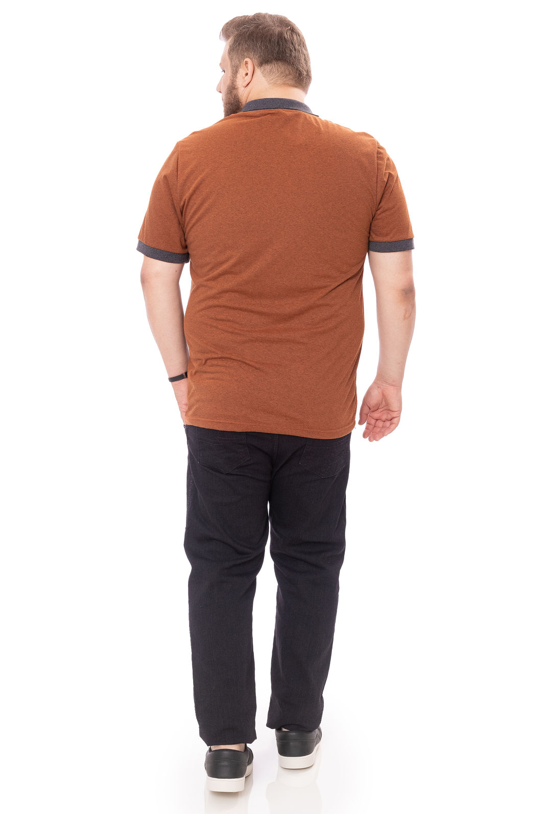 Polo Plus Size Code Polo Plus Size Code