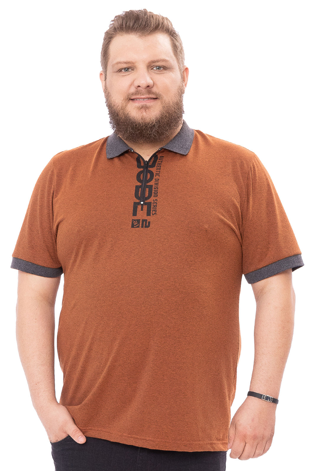Polo Plus Size Code Polo Plus Size Code
