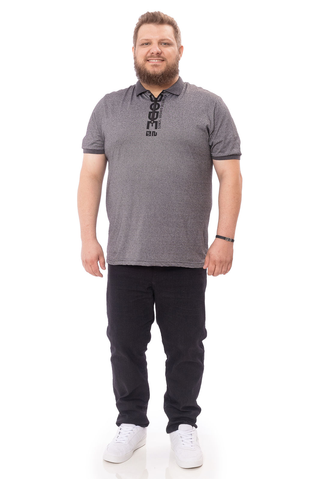 Polo Plus Size Code Polo Plus Size Code
