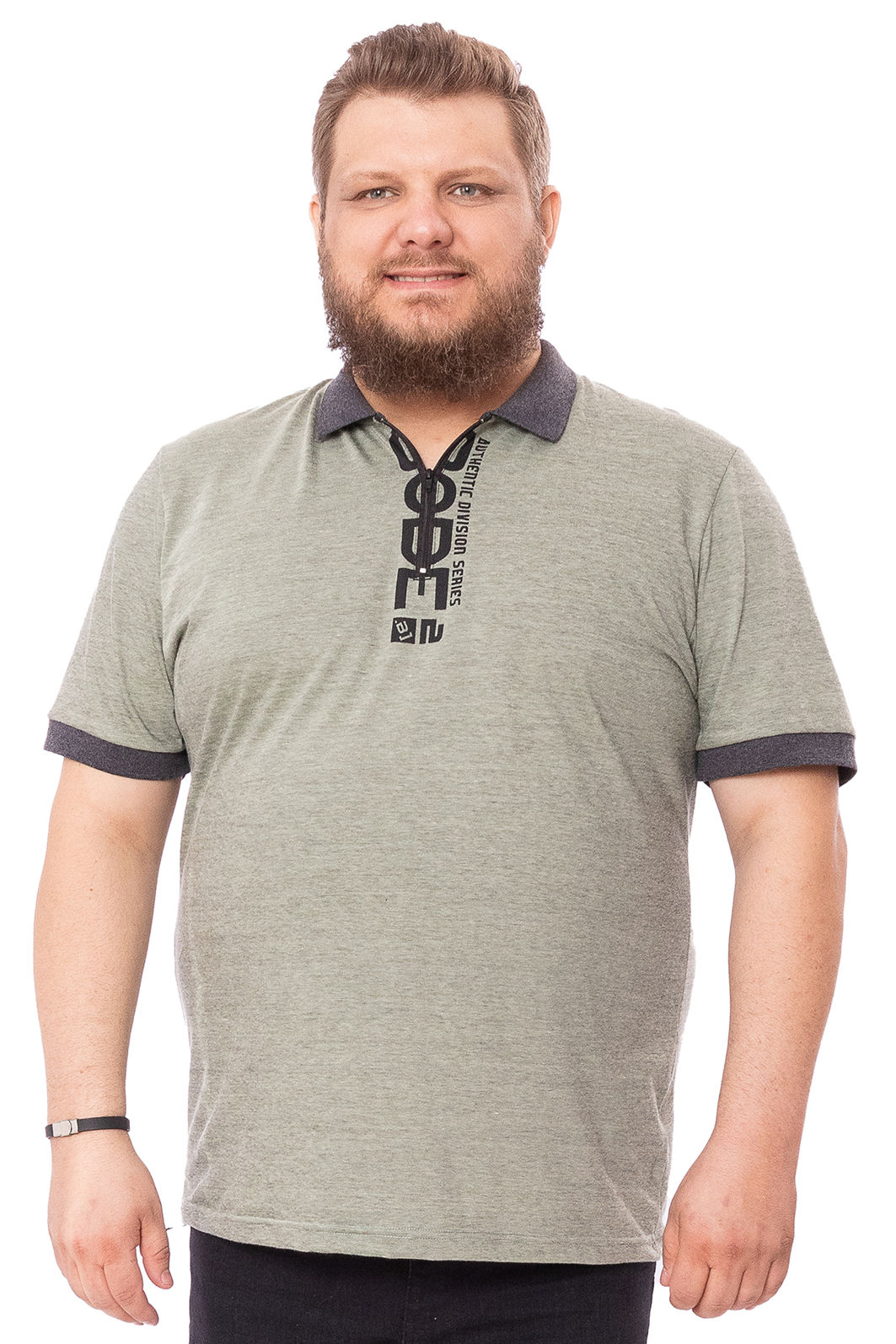Polo Plus Size Code Polo Plus Size Code