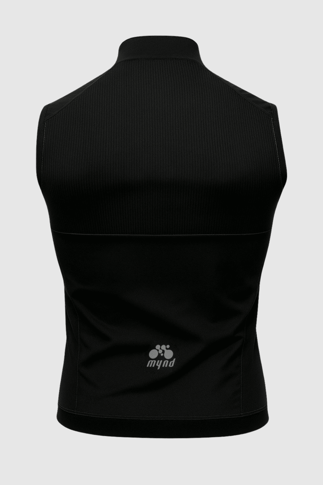 Colete Corta Vento Masculino Exclusiv