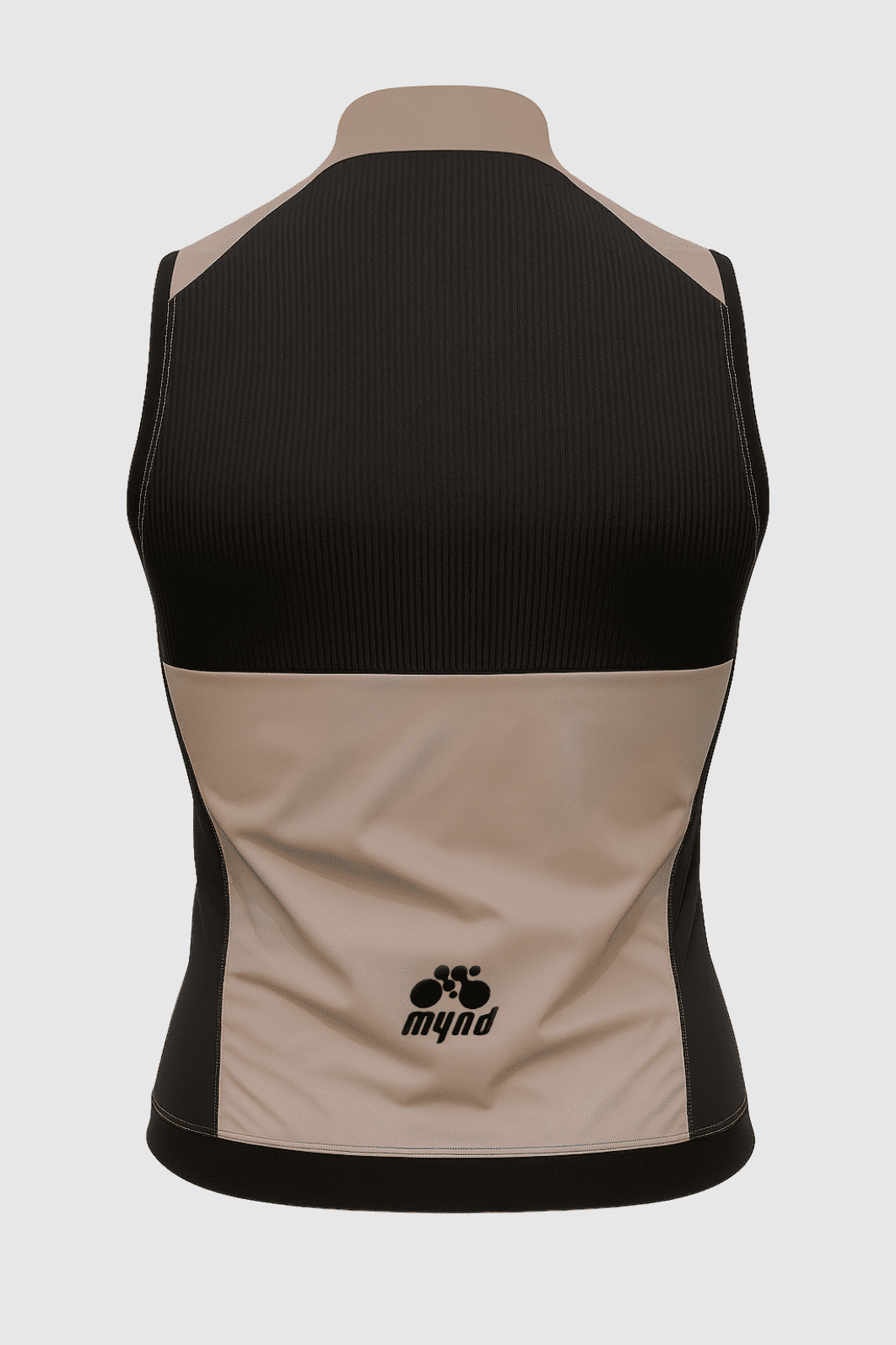 Colete Corta Vento Feminino Exclusiv Refletivo Colete Corta Vento Feminino Exclusiv Refletivo