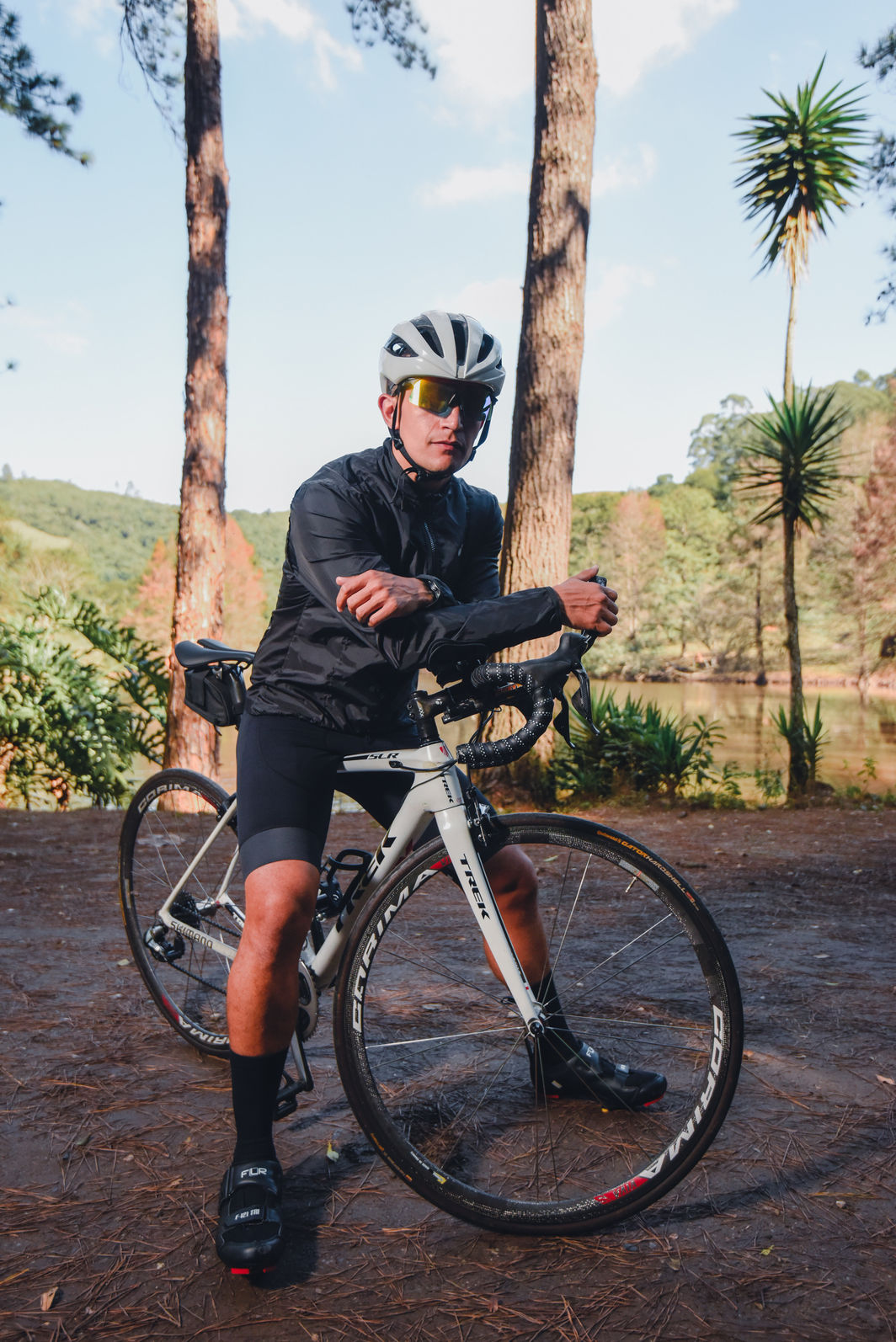 Corta Vento Manga Longa Masculino Exclusiv Corta Vento Manga Longa Masculino Exclusiv