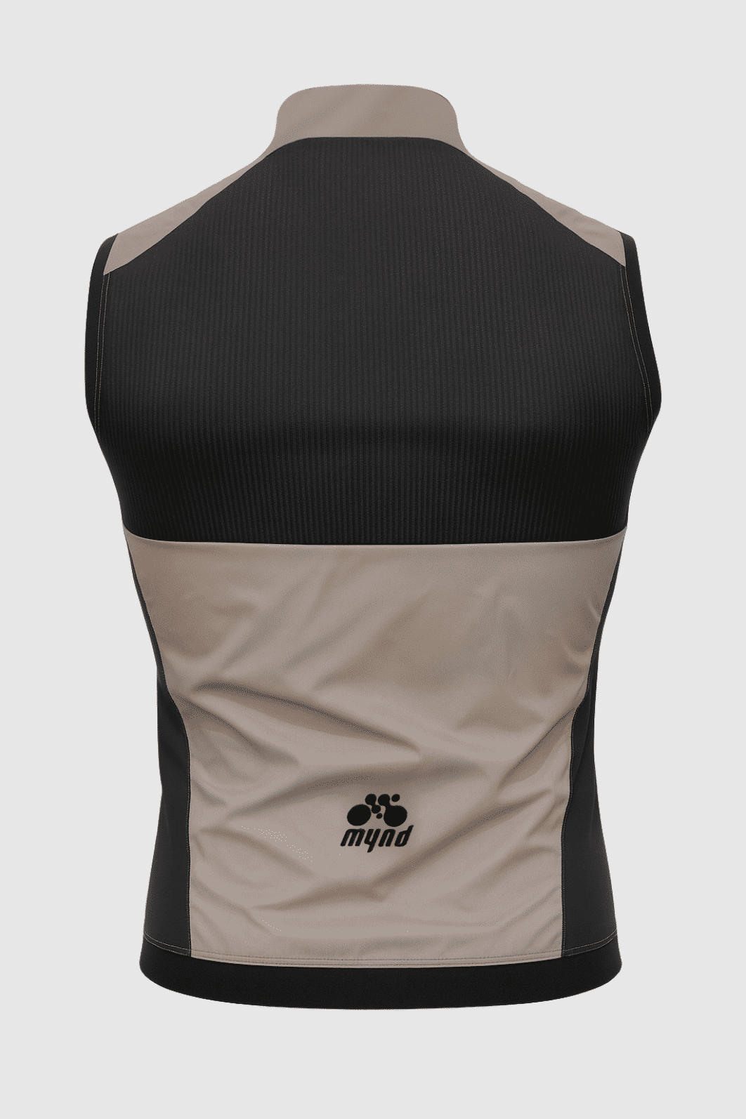 Colete Corta Vento Masculino Exclusiv Refletivo Colete Corta Vento Masculino Exclusiv Refletivo