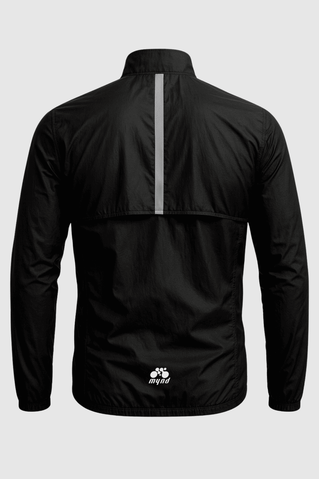 Corta Vento Manga Longa Masculino Exclusiv Corta Vento Manga Longa Masculino Exclusiv