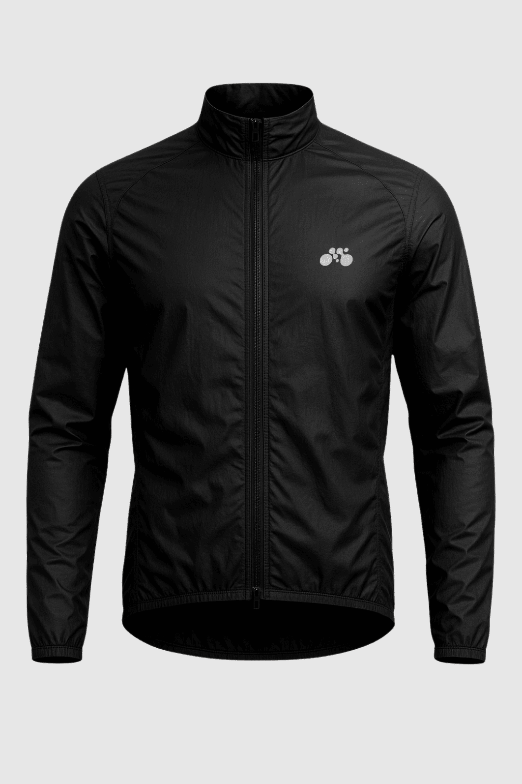 Corta Vento Manga Longa Masculino Exclusiv Corta Vento Manga Longa Masculino Exclusiv