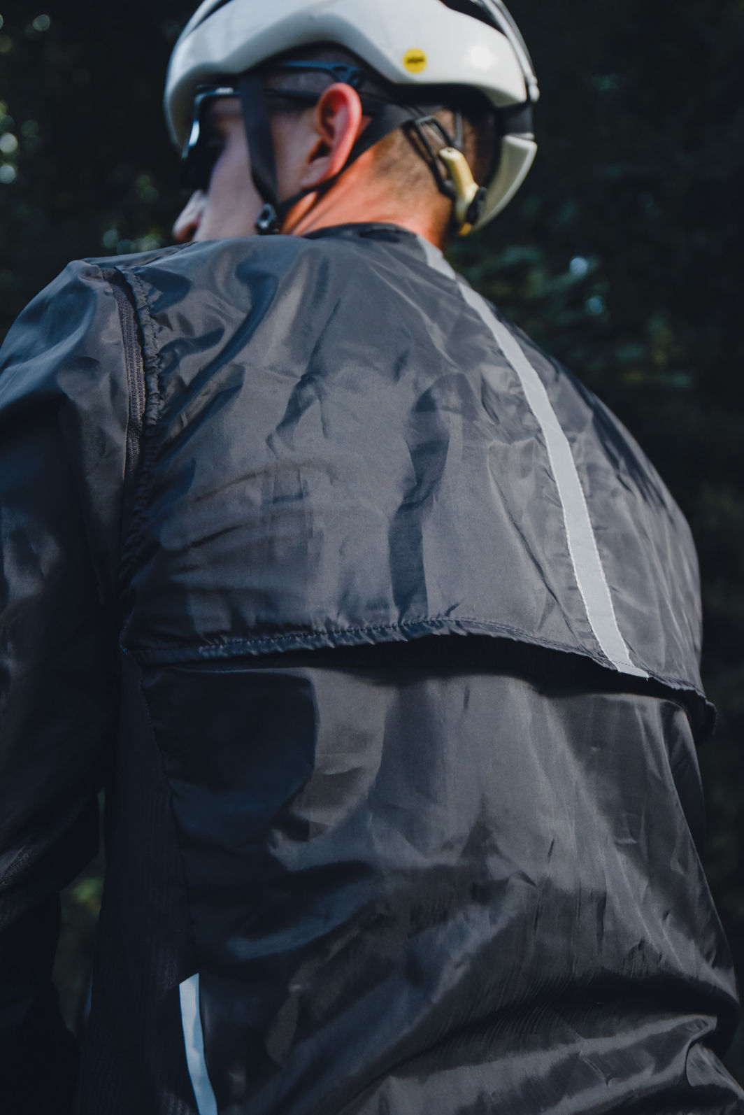 Corta Vento Manga Longa Masculino Exclusiv Corta Vento Manga Longa Masculino Exclusiv