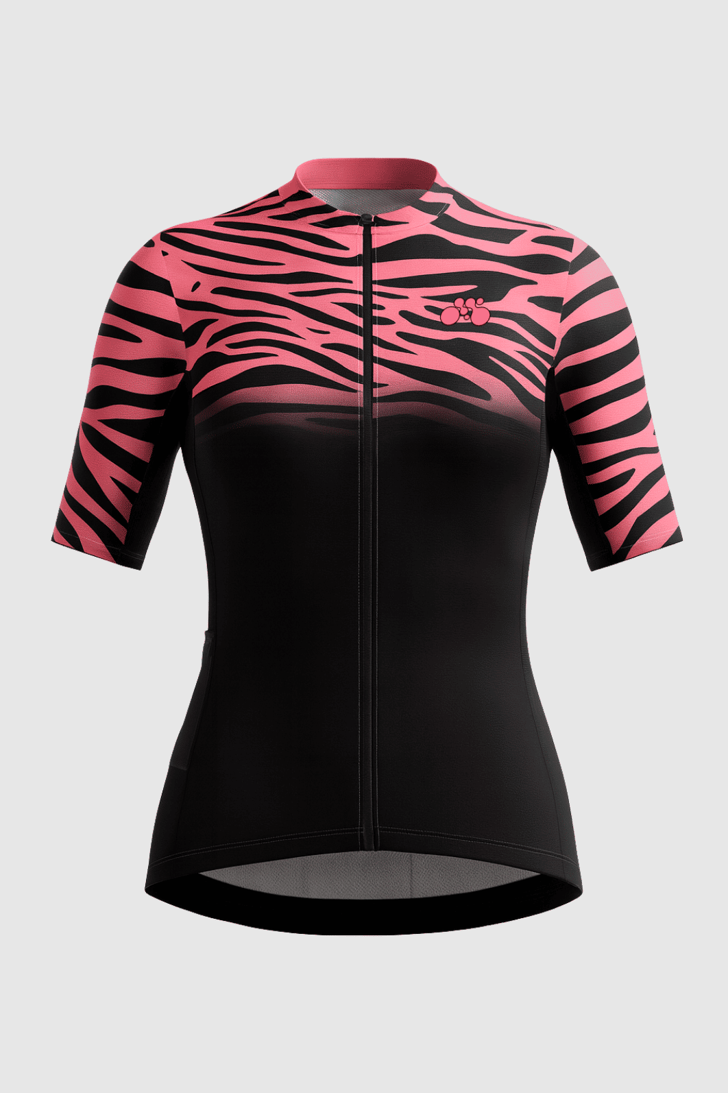Jersey Feminina Sport Artsy: Desempenho, estilo e leveza