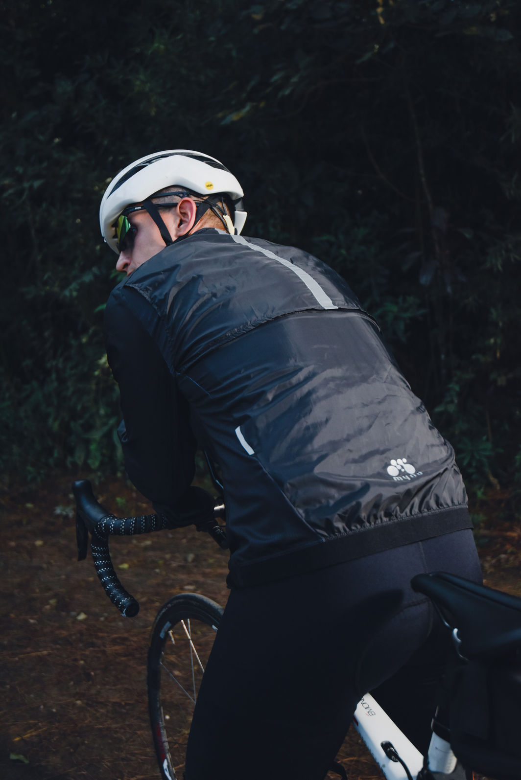 Corta Vento Manga Longa Masculino Exclusiv Corta Vento Manga Longa Masculino Exclusiv